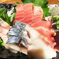 とうがらしの写真・動画_image_227575