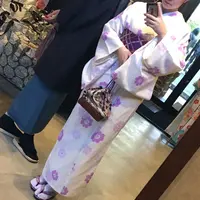 着物レンタルバサラ 浅草店 / VASARA KIMONO RENTAL Asakusa shopの写真・動画_image_227593