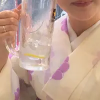 公園本通り（ホッピー通り／煮込み通り）の写真・動画_image_227601