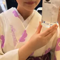 浅草の写真・動画_image_227607