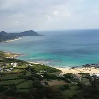 屋入峠の写真・動画_image_227608