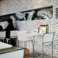 奄美きょら海工房の写真・動画_image_227613