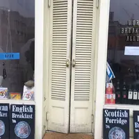ワールド・ブレックファスト・オールデイ（WORLD BREAKFAST ALLDAY）の写真・動画_image_227621