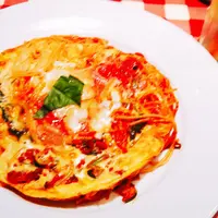 イタリア食堂ＴＯＫＡＢＯ神楽坂店の写真・動画_image_227626