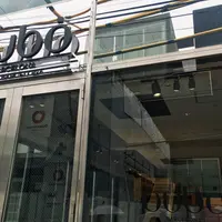 bubo BARCELONA 表参道店 （ブボバロセロナ）の写真・動画_image_227630