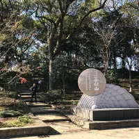 茶臼山古墳の写真・動画_image_227702