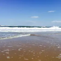 湯楽の里 日立店の写真・動画_image_227724