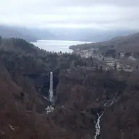 いろは坂の写真・動画_image_227737