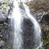 裏見ノ滝の写真・動画_image_227740