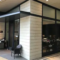 ケンゾー エステイト ワイナリー（KENZO ESTATE WINERY）の写真・動画_image_227794