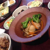結わえる 本店の写真・動画_image_227813