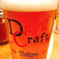 DevilCraft Kanda デビルクラフト神田の写真・動画_image_227837