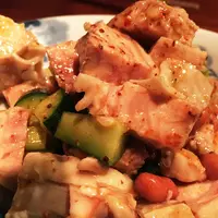四川料理 無名軒の写真・動画_image_227847