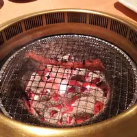 ユーグレナモールの写真・動画_image_227973