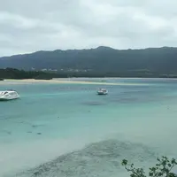川平湾の写真・動画_image_227974