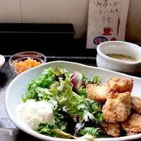 cafe spileの写真・動画_image_228007