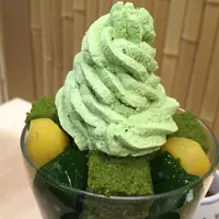 茶寮都路里の写真・動画_image_228098