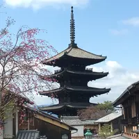 三年坂・二年坂の写真・動画_image_228100