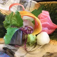 粟田山荘の写真・動画_image_228102