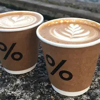 アラビカ 京都 嵐山（% ARABICA Kyoto）の写真・動画_image_228104
