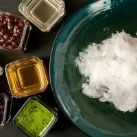 数寄屋橋茶房の写真・動画_image_228143