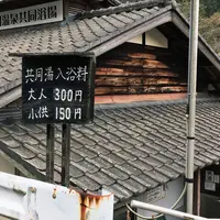 山川温泉の写真・動画_image_228214