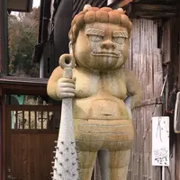 道の駅童話の里くすの写真・動画_image_228227