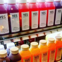 YES TOKYOの写真・動画_image_228234