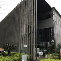 東京農業大学「食と農」の博物館の写真・動画_image_228237