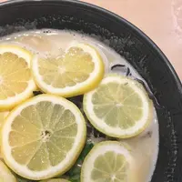 鶏そば 壽(ことぶき)の写真・動画_image_228268