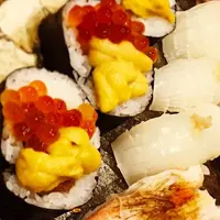 大助別亭の写真・動画_image_228394