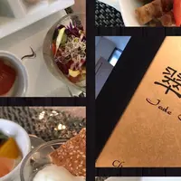 翠蝶館の写真・動画_image_228397