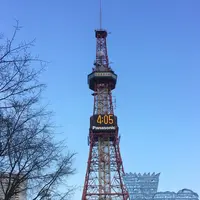 大通公園の写真・動画_image_228403