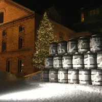 サッポロビール園の写真・動画_image_228404