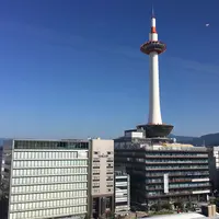 マールブランシュ/ジェイアール京都伊勢丹の写真・動画_image_228431