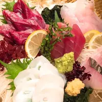 四十八漁場 西新宿店の写真・動画_image_228432