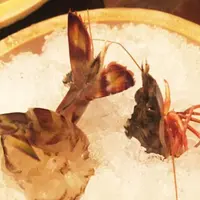 魚屋豪椀の写真・動画_image_228435