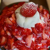 【閉業】ソルビン原宿の写真・動画_image_228439