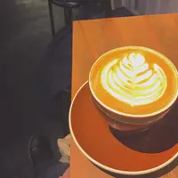 ザ・ロースタリー （THE ROASTERY）の写真・動画_image_228501