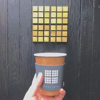 KOFFEE MAMEYAの写真・動画_image_228502
