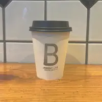 ABOUT LIFE COFFEE BREWERSの写真・動画_image_228505