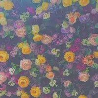 essence87の写真・動画_image_228506