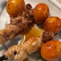 千亀の写真・動画_image_228554