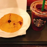 スターバックスコーヒー用賀店の写真・動画_image_228591