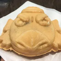 香住 売店の写真・動画_image_228614