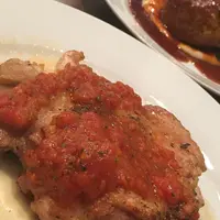 ビストロ 石川亭 豊洲フォレシア店の写真・動画_image_228617