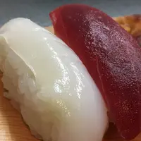 すきや橋次郎豊洲店の写真・動画_image_228618