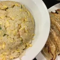 ミンミン 豊洲店の写真・動画_image_228691