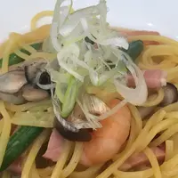 エルプエルトの写真・動画_image_228693