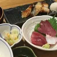 青ゆず寅 豊洲店の写真・動画_image_228694